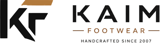 KAIM Footwear
