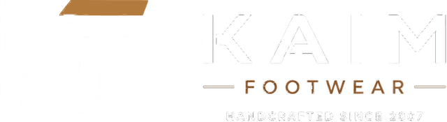 KAIM Footwear