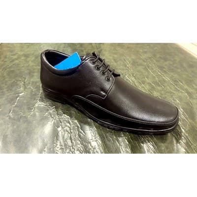 Strada Moc-Toe Slip-On