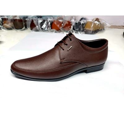 Corso Slim Formal