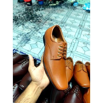Torino Slim Derby
