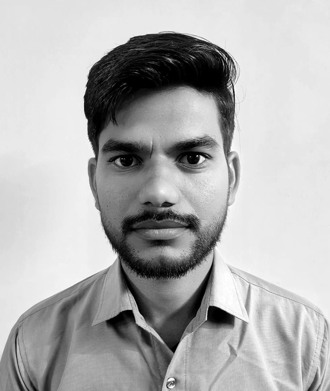 Mr. Sushil Kumar, Chief Executive Officer & Owner at KAIM Footwear
